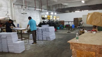 東莞市農(nóng)村社區(qū)集體資產(chǎn)管理網(wǎng)與黎運成廠資產(chǎn)管理實踐探析