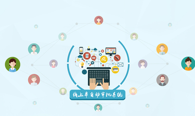 卡爾金服 合規(guī)運營與資產(chǎn)管理的科學發(fā)展之路